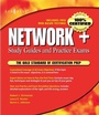 Cover: Network+ Study Guide & Practice Exams - Elsevier