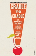 Cover: Cradle to Cradle - Vintage