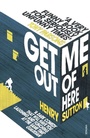Cover: Get Me Out of Here - Vintage