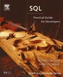 Cover: SQL - Morgan Kaufmann