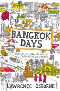Abbildung von: Bangkok Days - Vintage
