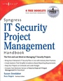 Cover: Syngress It Security Project Management Handbook - Syngress