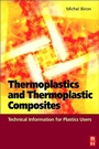 Bild: Thermoplastics and Thermoplastic Composites - Elsevier