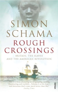 Abbildung von: Rough Crossings - Vintage