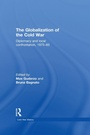 Cover: The Globalization of the Cold War - Routledge