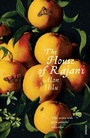 Cover: The House of Rajani - Vintage