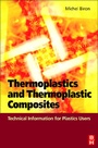 Bild: Thermoplastics and Thermoplastic Composites - Elsevier