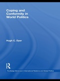 Cover: Coping and Conformity in World Politics - Routledge
