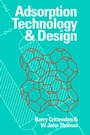 Cover: Adsorption Technology and Design - Butterworth-Heinemann