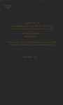 Cover: Advances in Imaging and Electron Physics: Volume 137 - Academic Press