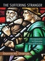 Cover: The Suffering Stranger - Routledge