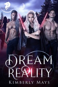 Abbildung von: Dream Reality - Mays Realm Escapes LLC