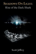 Cover: Shadows on Light - Scott Jeffrey Dugas