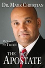 Cover: The Apostate - Fidelis Publishing, LLC