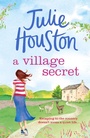 Cover: A Village Secret - Aria