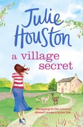 Cover: A Village Secret - Aria