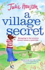 Cover: A Village Secret - Aria