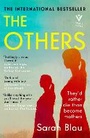 Cover: The Others - Pushkin Vertigo