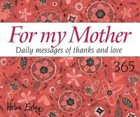 Enlarge image Cover: For My Mother - Exley Publications Ltd