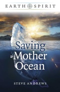 Cover: Earth Spirit: Saving Mother Ocean - Moon Books