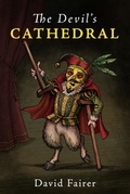 Cover: The Devil's Cathedral - Matador