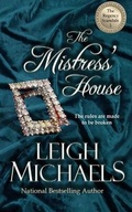 Cover: The Mistress' House - PBL Limited