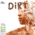 Cover: Dirt - Bolinda/Audible Audio
