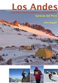 Cover: Los Andes - Andes