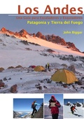 Cover: Los Andes - Andes