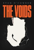 Cover: The Voids - Scribe Publications