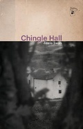 Cover: Chingle Hall - Cakebread & Walton