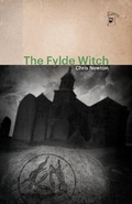 Cover: The Fylde Witch - Cakebread & Walton