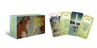 Enlarge image Cover: Avalon Magic - Rockpool Publishing