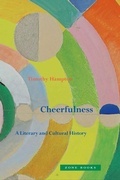 Cover: Cheerfulness - Zone Books
