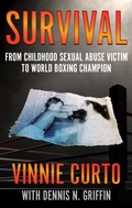 Cover: Survival - WildBlue Press