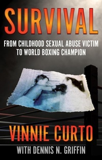 Enlarge image Cover: Survival - WildBlue Press
