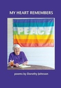 Cover: My Heart Remembers - Haley's