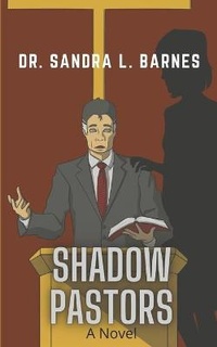 Enlarge image Cover: Shadow Pastors - Dreaming Big Publications