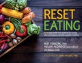 Cover: Reset Eating - Matador