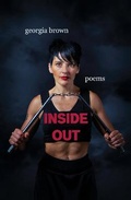 Cover: Insideout - Matador