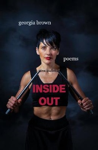 Enlarge image Cover: Insideout - Matador
