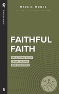 Cover: Faithful Faith - Renew.Org