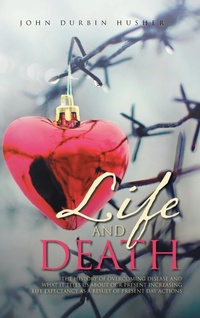 Abbildung von: Life and Death - LitPrime Solutions