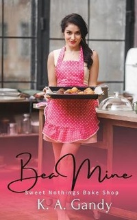 Enlarge image Cover: Bea Mine - Thigpen-Gandy Publishing
