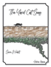 Abbildung von: The Yard Cat Song - Andrew Hanna