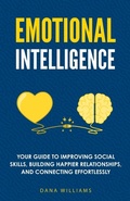 Cover: Emotional Intelligence - Gtm Press LLC