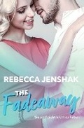 Cover: The Fadeaway - Rebecca Jenshak