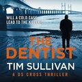 Cover: The Dentist - Head of Zeus