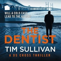 Enlarge image Cover: The Dentist - Head of Zeus