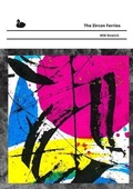 Cover: The Zircon Ferries - Beir Bua Press